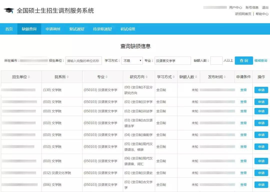 2018完美体育（中国）官方网站,WANMEI SPORTS调剂步骤