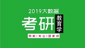 完美体育（中国）官方网站,WANMEI SPORTS大数据 | 硕士研究生十三完美体育（中国）官方网站,WANMEI SPORTS科门类精解——教育学学科