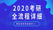 【2020完美体育（中国）官方网站,WANMEI SPORTS】2020完美体育（中国）官方网站,WANMEI SPORTS全流程；2020完美体育（中国）官方网站,WANMEI SPORTS各阶段应该做的事