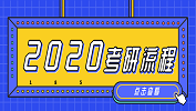 2020完美体育（中国）官方网站,WANMEI SPORTS流程来啦！重要事项一文速览