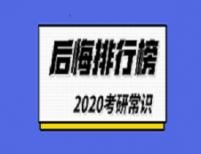 2020完美体育（中国）官方网站,WANMEI SPORTS常识：完美体育（中国）官方网站,WANMEI SPORTS后悔排行榜