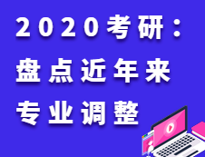 2020完美体育（中国）官方网站,WANMEI SPORTS：细数近五年近万次的专业调整！