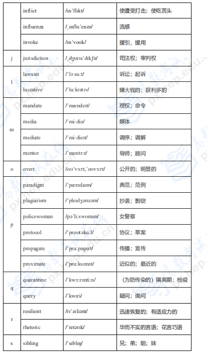 完美体育（中国）官方网站,WANMEI SPORTS英语二