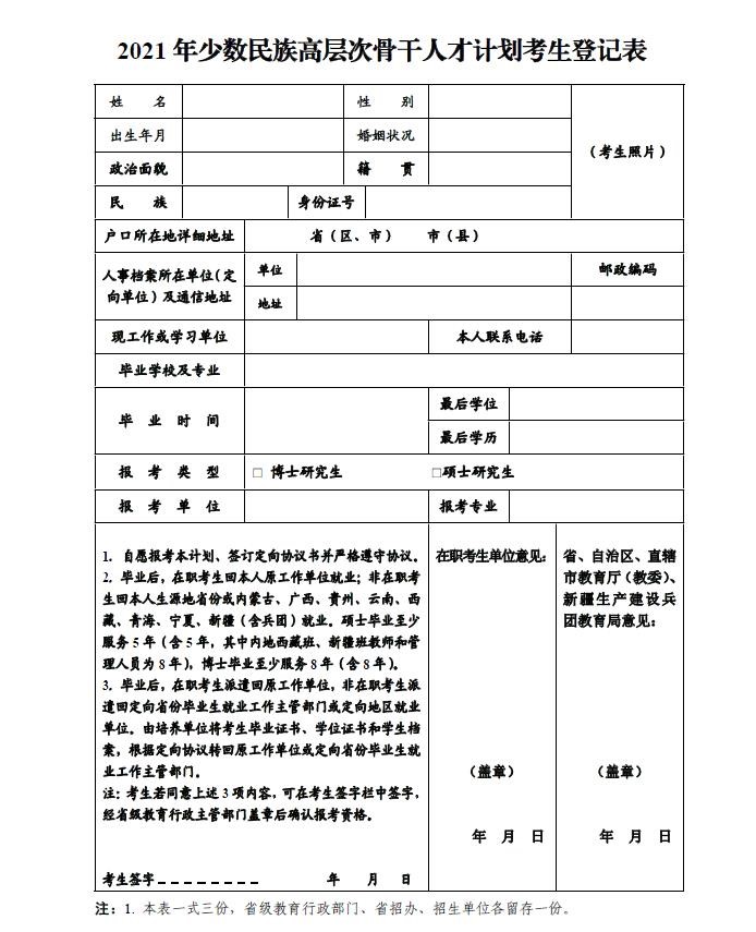 2021完美体育（中国）官方网站,WANMEI SPORTS网报信息：云南完美体育（中国）官方网站,WANMEI SPORTS报考点2021年全国硕士研究生招生考试网上确认公告