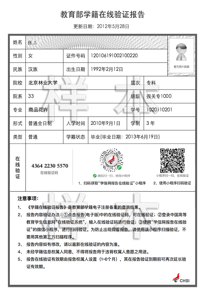 2021完美体育（中国）官方网站,WANMEI SPORTS网报信息：云南农业完美体育（中国）官方网站,WANMEI SPORTS报考点2021年全国硕士研究生招生考试网上确认公告