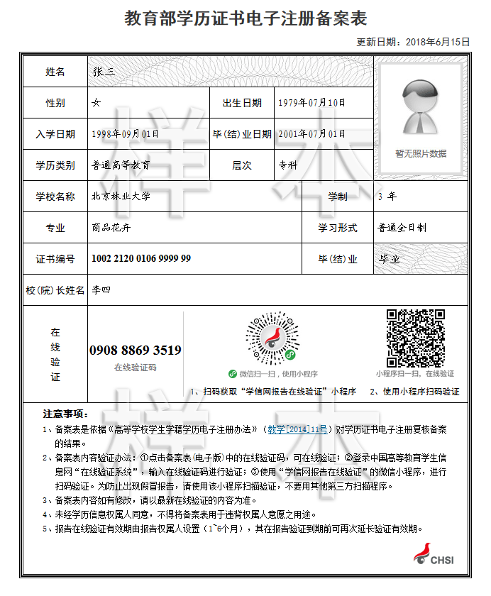 2021完美体育（中国）官方网站,WANMEI SPORTS网报信息：云南农业完美体育（中国）官方网站,WANMEI SPORTS报考点2021年全国硕士研究生招生考试网上确认公告