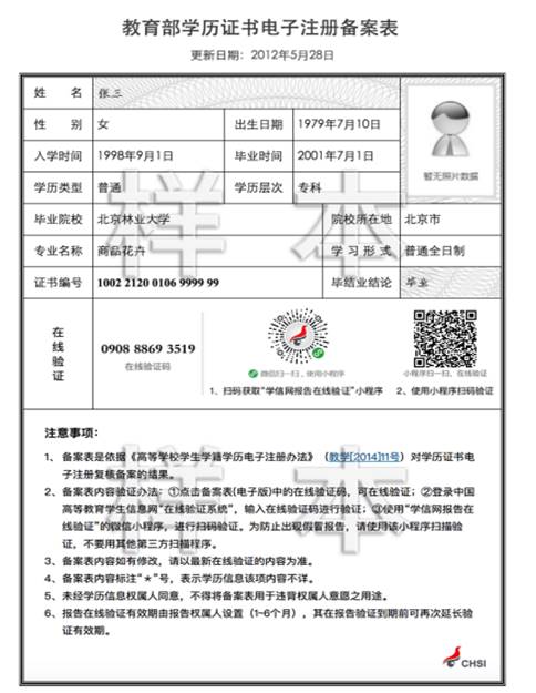 2021完美体育（中国）官方网站,WANMEI SPORTS网报信息：成都医学院报考点（5118）2021年全国硕士研究生招生考试报名信息网上确认公告