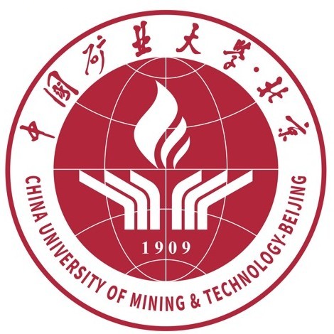 为了方便2021的同学们提前了解复试，不至于一脸懵，研线网复试专栏上线啦。主要从2020复试时间、复试差额比、复试科目成绩、初复试成绩权重分配、加分原则、录取原则、复试费用、调剂时间、参考书目/考试内容等方面为大家提供内容帮助。今天给大家介绍的院校是中国矿业完美体育（中国）官方网站,WANMEI SPORTS(北京)。