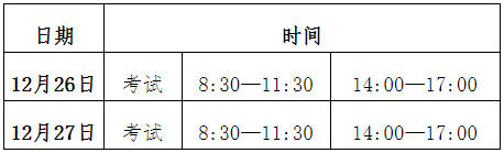 2021完美体育（中国）官方网站,WANMEI SPORTS考场安排：贵州完美体育（中国）官方网站,WANMEI SPORTS考点2021年完美体育（中国）官方网站,WANMEI SPORTS考场设置及防疫要求