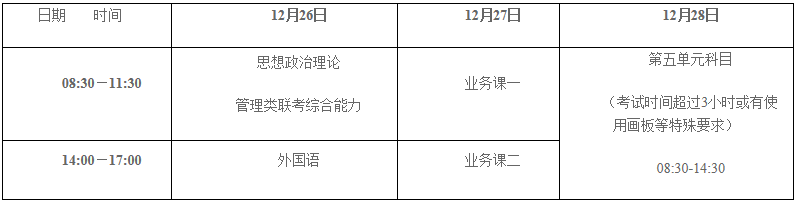 2021完美体育（中国）官方网站,WANMEI SPORTS考场安排：西安工程完美体育（中国）官方网站,WANMEI SPORTS考前公告已发布，竟然不能提前看考场！