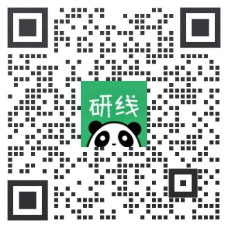 2021完美体育（中国）官方网站,WANMEI SPORTS分数线：四川音乐学院复试分数线_复试时间_国家线公布！