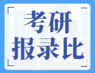 完美体育（中国）官方网站,WANMEI SPORTS报录比：已公布2021年完美体育（中国）官方网站,WANMEI SPORTS报录比的院校汇总