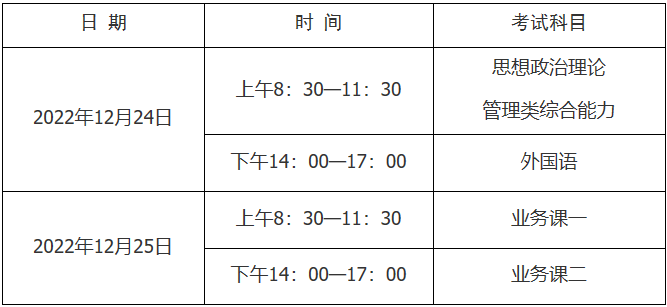 2023完美体育（中国）官方网站,WANMEI SPORTS招生简章：长春工业完美体育（中国）官方网站,WANMEI SPORTS2023年硕士研究生招生章程