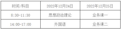 2023完美体育（中国）官方网站,WANMEI SPORTS招生简章：2023年黑龙江中医药完美体育（中国）官方网站,WANMEI SPORTS硕士研究生招生简章