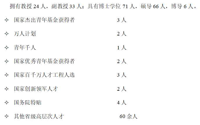 2023完美体育（中国）官方网站,WANMEI SPORTS预调剂：南昌航空完美体育（中国）官方网站,WANMEI SPORTS环境与化学工程学院关于2022年硕士研究生调剂相关工作的通告